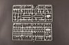 Trumpeter 05638 USS Gerald R.Ford CVN-78 1/350